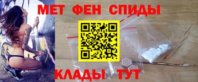 хмурый Гусиноозёрск
