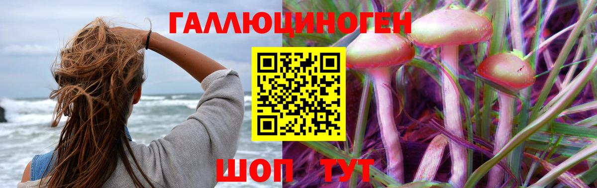 Псилоцибиновые грибы мицелий  Вход с VPN  Балашов 
